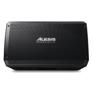 STRIKEAMP12 Alesis