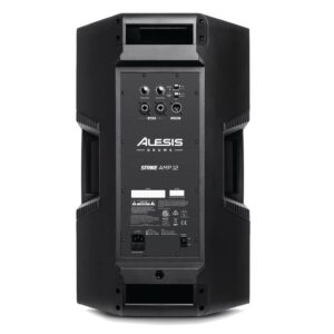 STRIKEAMP12 Alesis