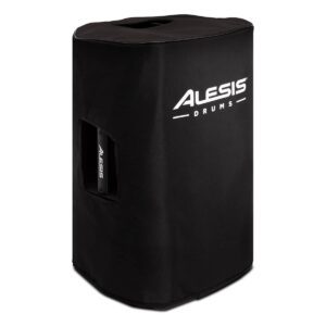 STRIKEAMP12COVER Alesis