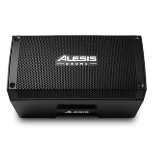 STRIKEAMP8 Alesis