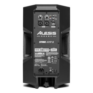 STRIKEAMP8 Alesis