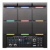 STRIKEMULTIPAD Alesis - Batterie - Sonowest