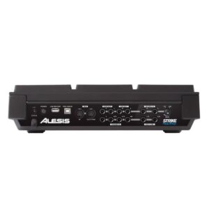 STRIKEMULTIPAD Alesis