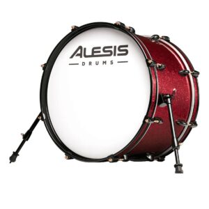 STRIKEPROSPCED Alesis