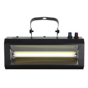 STROBELED 60 Power Lighting
