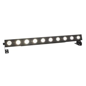 Sunstrip LED Showtec