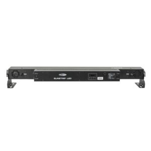 Sunstrip LED Showtec