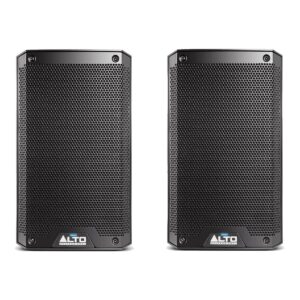 TS308 Alto (la paire)