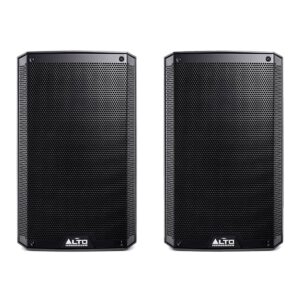 TS310 Alto (la paire)