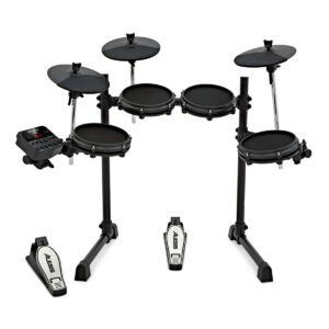 TURBOMESHKIT Alesis