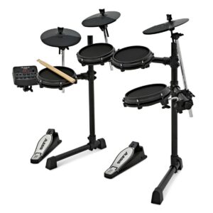 TURBOMESHKIT Alesis