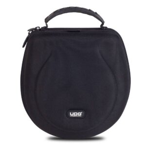 U 8200 BL UDG