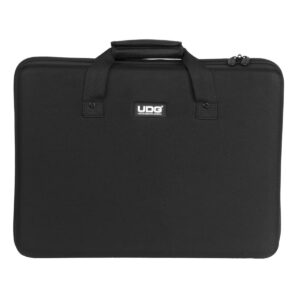 U 8301 BL UDG