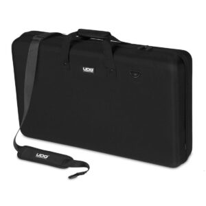 U 8314 BL UDG