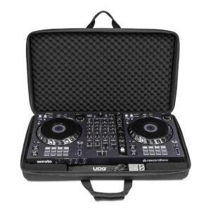 U 8314 BL UDG