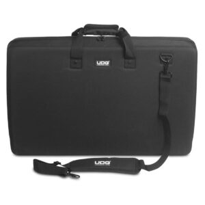 U 8316 BL UDG