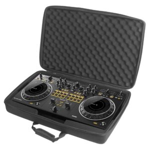 U 8316 BL UDG