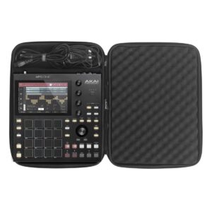 U 8485 BL UDG
