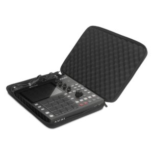 U 8485 BL UDG