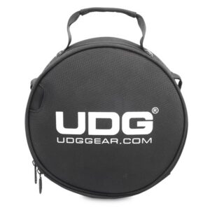 U 9950 BL UDG
