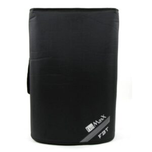 U 8301 BL UDG - Accessoires Dj - Sonowest