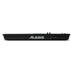 V49MKII Alesis