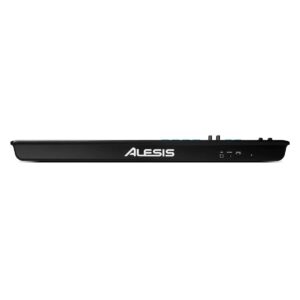 V61MKII Alesis