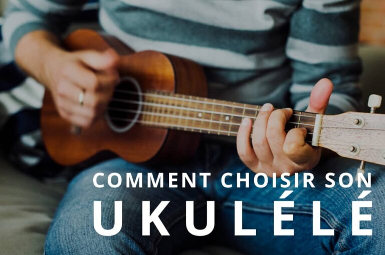 Guide d'achat ukulélé_sonowest