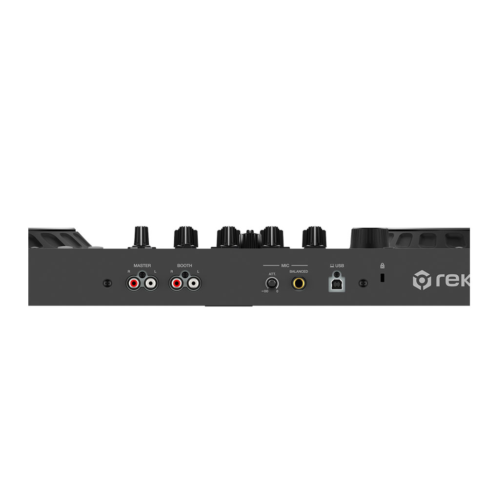 pioneer-flx6-gt-2
