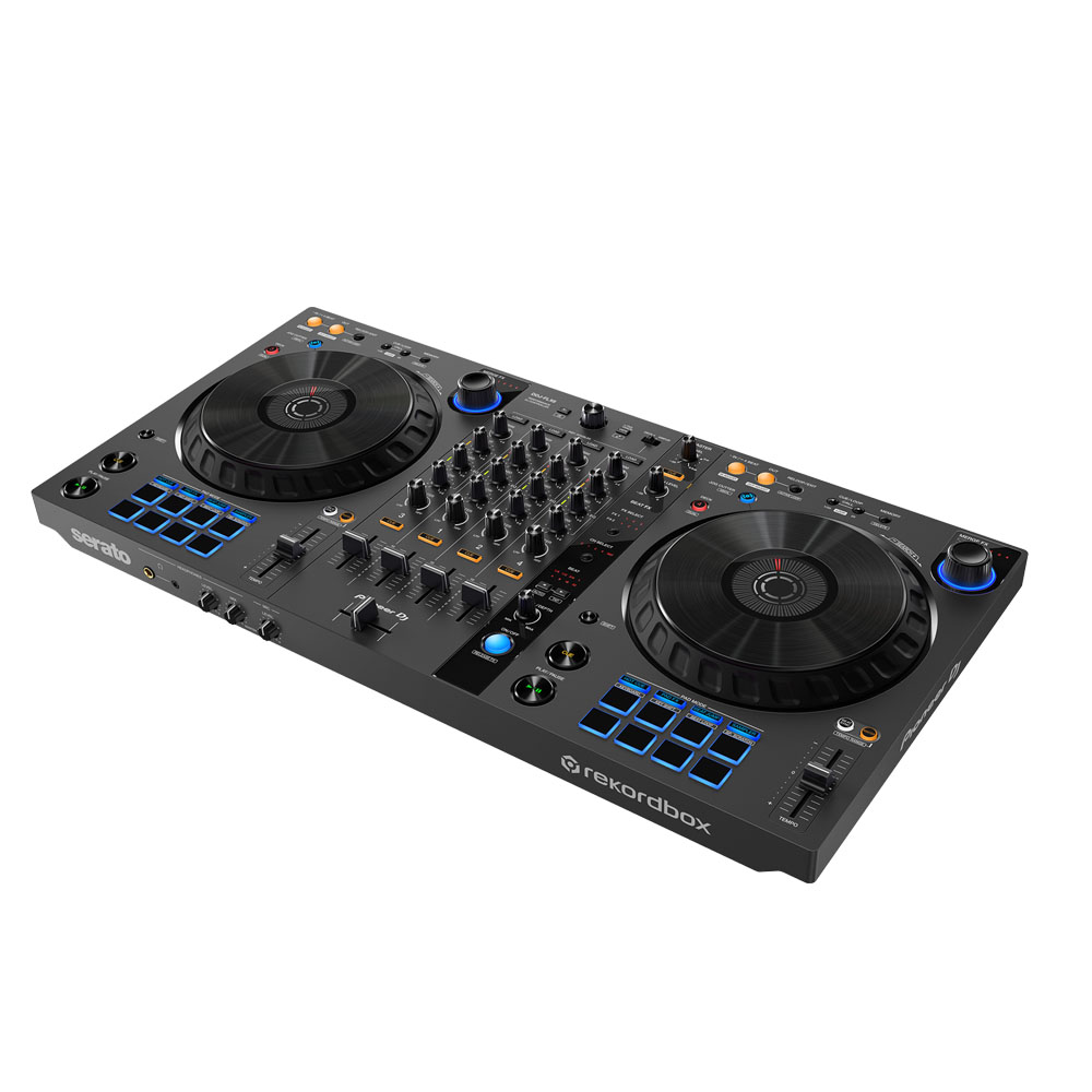 pioneer-flx6-gt-3