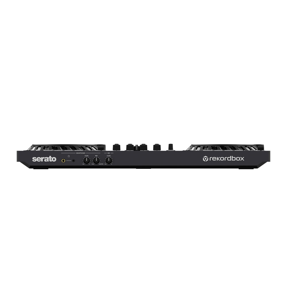 pioneer-flx6-gt-4