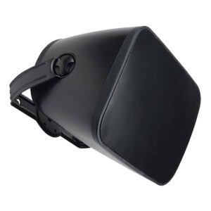 ONDE880B Audiophony