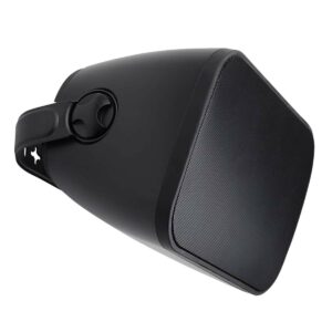 ONDE660B Audiophony