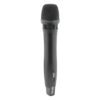 ACT-24HC Mipro - Micro sans fil - Sonowest