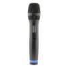 ACT-32H Mipro - Micro sans fil - Sonowest