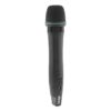 ACT-32HC Mipro - Micro sans fil - Sonowest