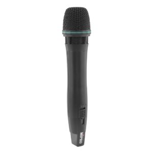 ACT-32HC Mipro - Micro sans fil - Sonowest