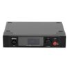 ACT-5801 Mipro - Micro sans fil - Sonowest
