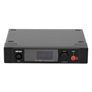 ACT5801 Mipro