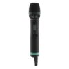 ACT-580H Mipro - Micro sans fil - Sonowest