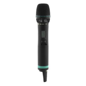 ACT580H Mipro