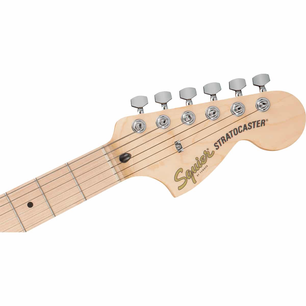 AFFINITY HSS STRATOCASTER MN BK Squier_0000_0378103906_sqr_ins_hft_1_nr
