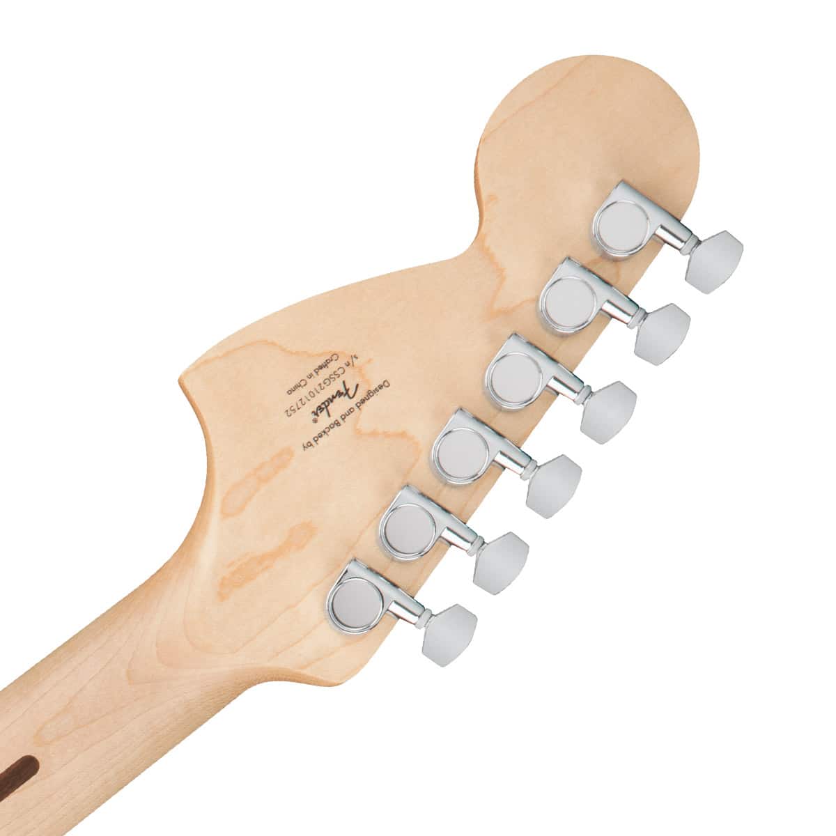 AFFINITY HSS STRATOCASTER MN BK Squier_0001_0378103906_sqr_ins_hbk_1_nr