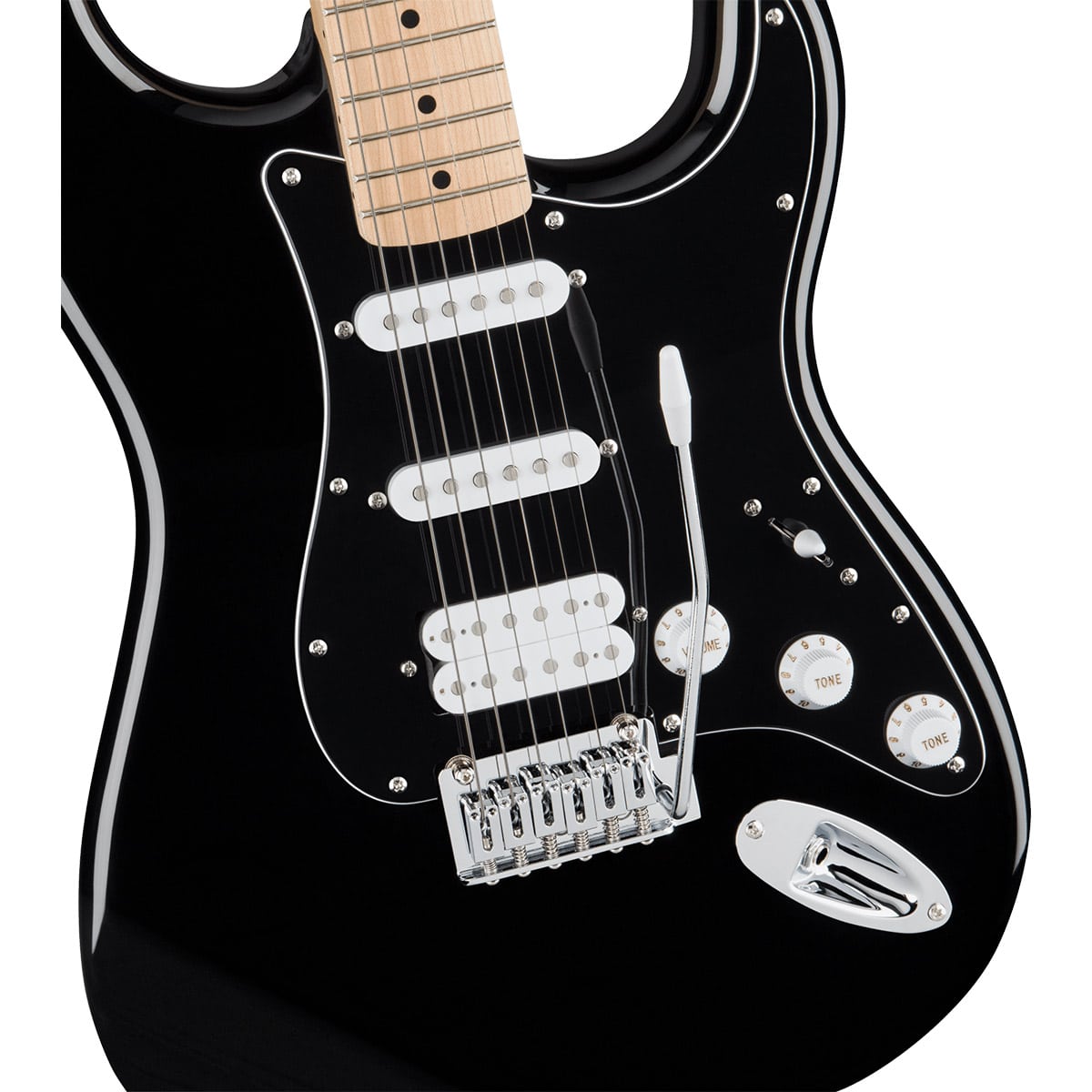 AFFINITY HSS STRATOCASTER MN BK Squier_0003_0378103906_sqr_ins_fbd_1_nr