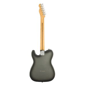 AMERICAN PROFESSIONAL II TELECASTER RW MERC Fender