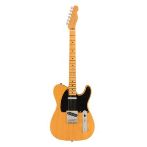 AMERICAN VINTAGE II 51 TELECASTER BL Fender