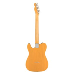 AMERICAN VINTAGE II 51 TELECASTER BL Fender