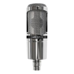 AT2020V Audio-Technica
