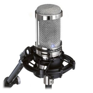 AT2020V Audio-Technica