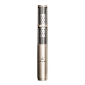 AT4081 Audio-Technica